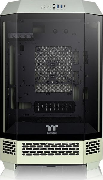 Kasë Thermaltake The Tower 300, Micro Tower