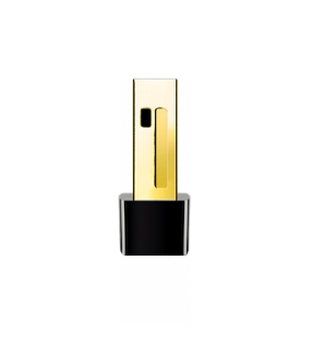 Adapter TP-Link USB UB4A, Bluetooth 4.0 Nano
