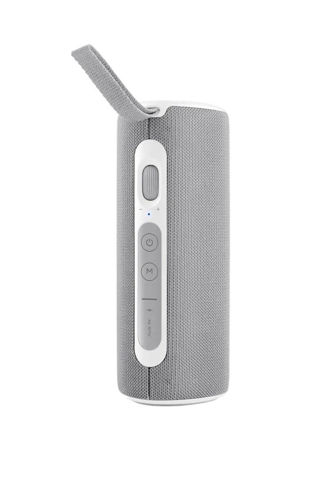 Altoparlant Bluetooth Bluetooth JVC XS-E423G