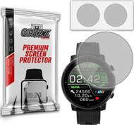 Mbrojtëse ekrani GrizzGlass PaperScreen për Watchmark WL15, matte, set 2 copë