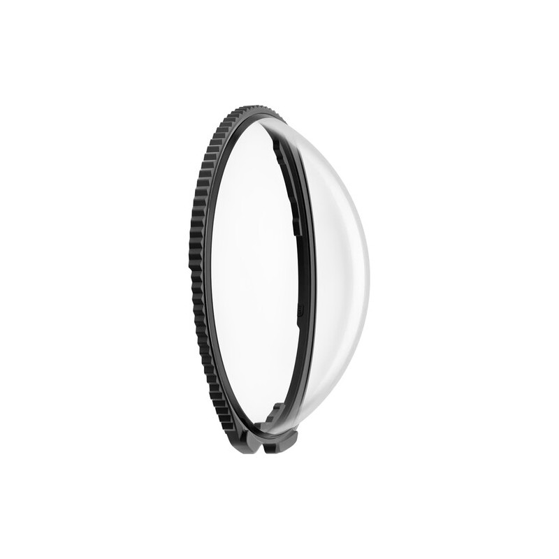 Mbrojtëse lente Insta360 X5 Standard