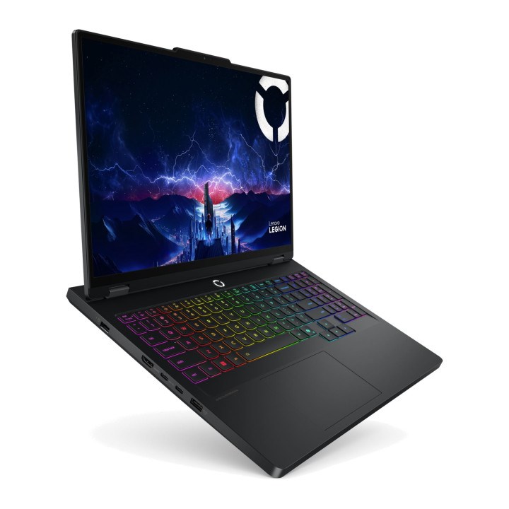 Laptop gaming Lenovo Legion Pro 5 16IRX10, 16", i zi