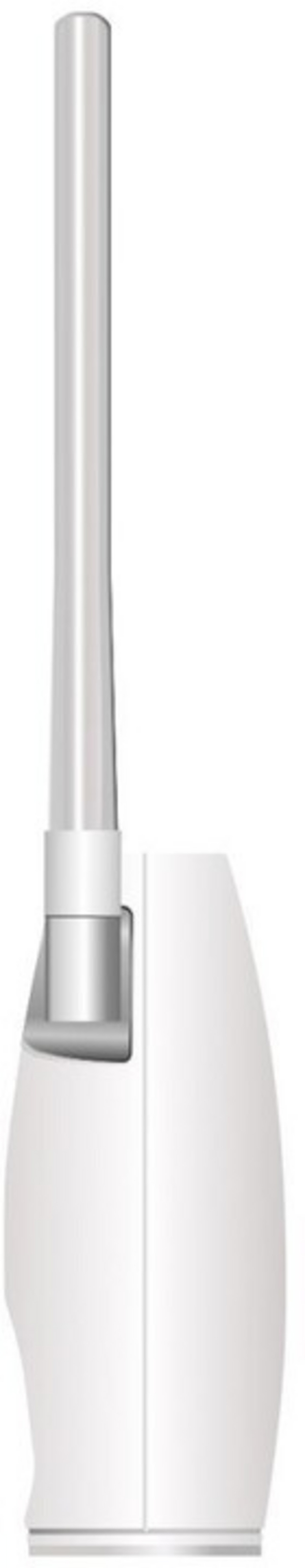 [OUTLET] Ruter Strong 4G LTE Wi-Fi 300M