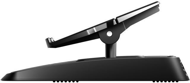 Pedale Turtle Beach VelocityOne Rudder