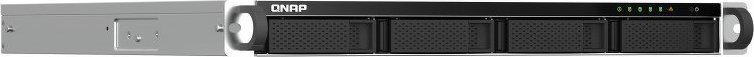 Server NAS QNAP TS-464U-8G
