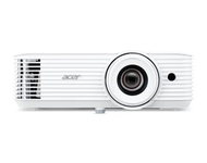 Projektor Acer VP H6815P 4K, UHD, i bardhë