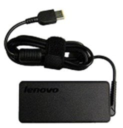 Karikues laptopi Lenovo 45N0478, 65W, i zi
