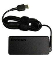 Karikues laptopi Lenovo 45N0478, 65W, i zi