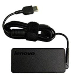 Karikues laptopi Lenovo 45N0478, 65W, i zi