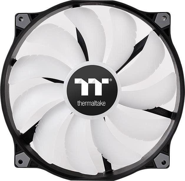 Ftohës Thermaltake Pure 20 ARGB, 200 mm