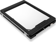 Adapter disku ICY BOX HDD/SSD,7mm -> 9,5mm