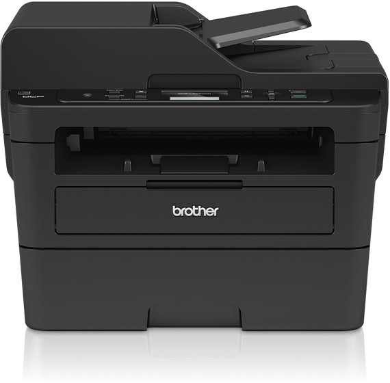 Printer Brother DCP-L2552DN               