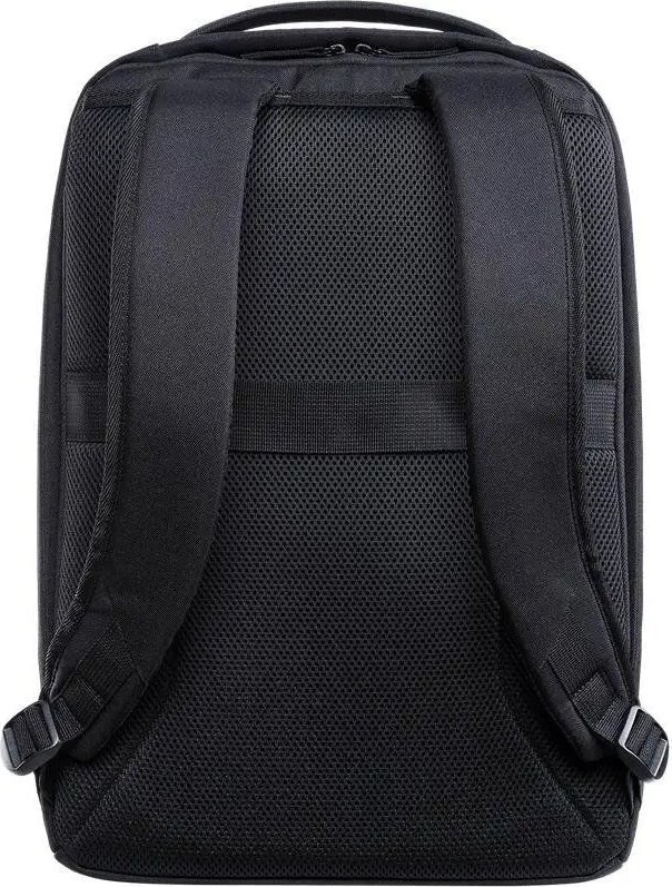 Çantë shpine ASUS ROG Ranger BP1501G, 17", për laptop, e zezë gri