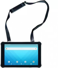 Tablet Unitech RT112, 10.1", 6GB RAM, 128GB, i zi