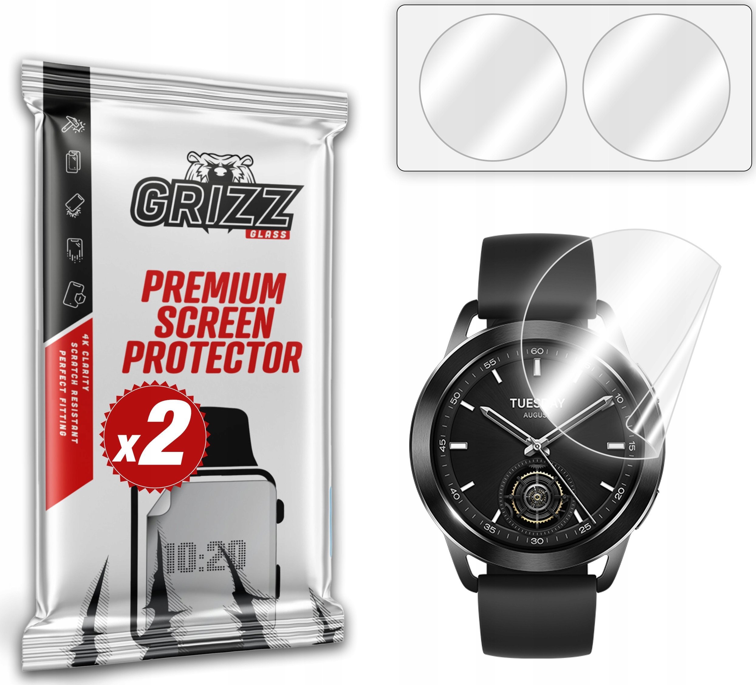 Product Picture