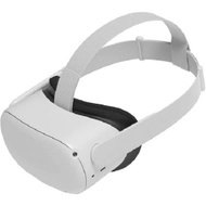 Syze VR Meta Oculus Quest 2, 128GB, 1832 x 1920, të bardha
