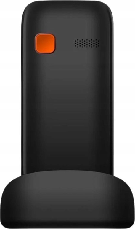 Telefoni Maxcom Comfort MM426 SE, 1.77", Dual SIM, i zi