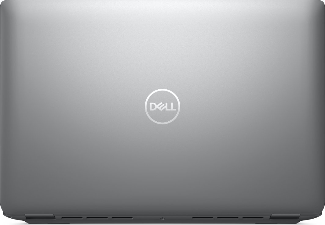 Laptop ​Dell Precision 3490, 14'', FullHD, Intel Core Ultra 7-155H, RTX 500 Ada, 16GB RAM, 512GB SSD, i hirtë