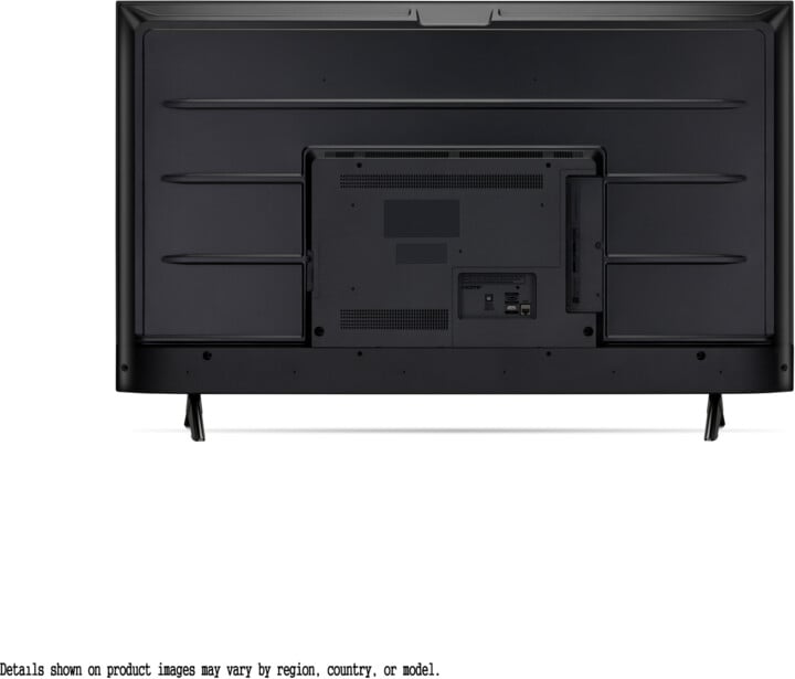 Televizor LG 65UR7300, 65" (164cm), 4K UHD, i zi