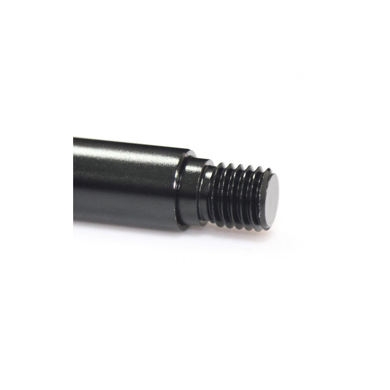 SmallRig 15mm Rod Connectors (2 Pack)