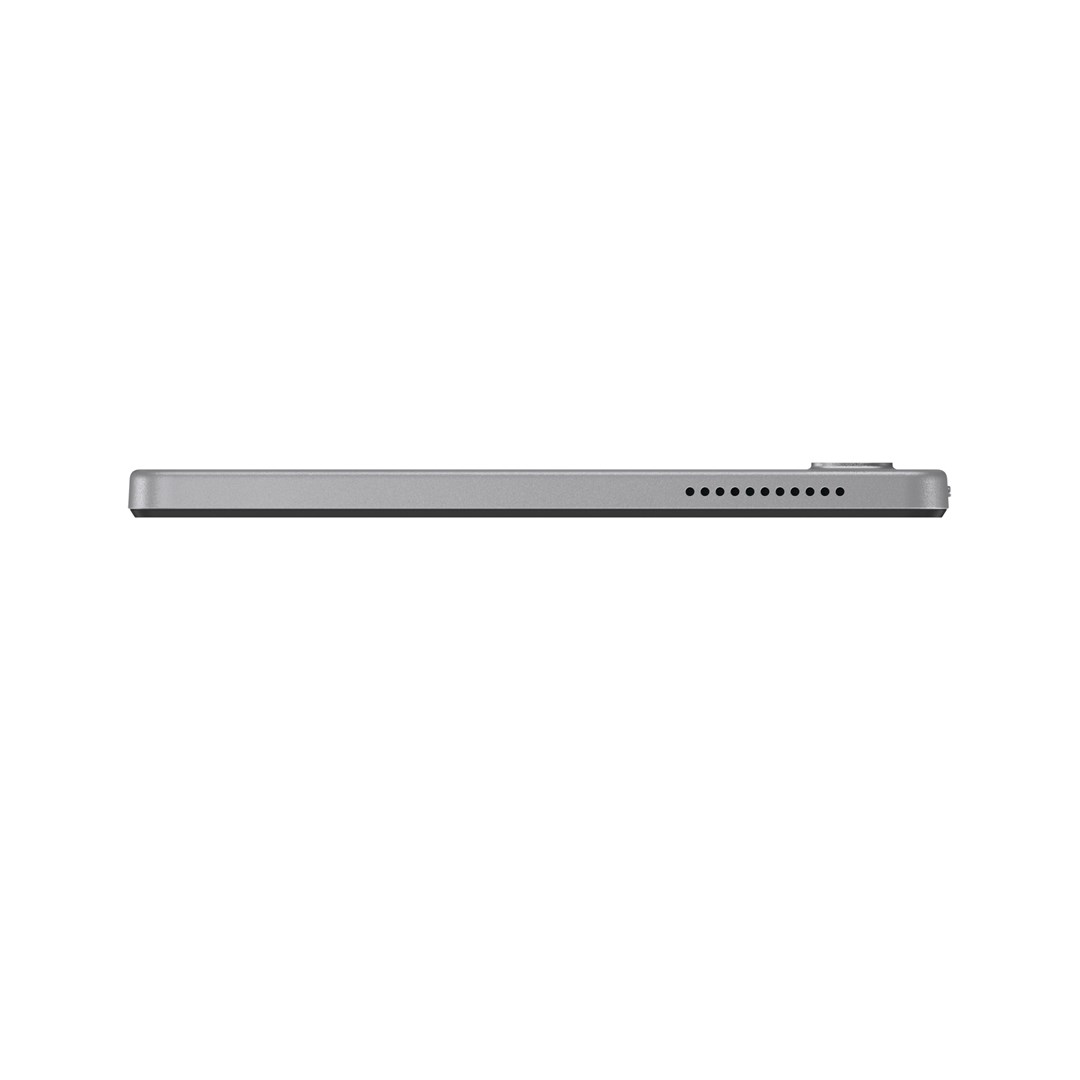 Tablet Lenovo M9 4G, 9", 64 GB/4 GB, i hirtë