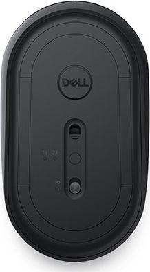 Maus Dell MS3320W (570-ABHK), i zi