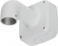 Përshtatës tubi Dahua technology PFB302S-V2, i bardhë