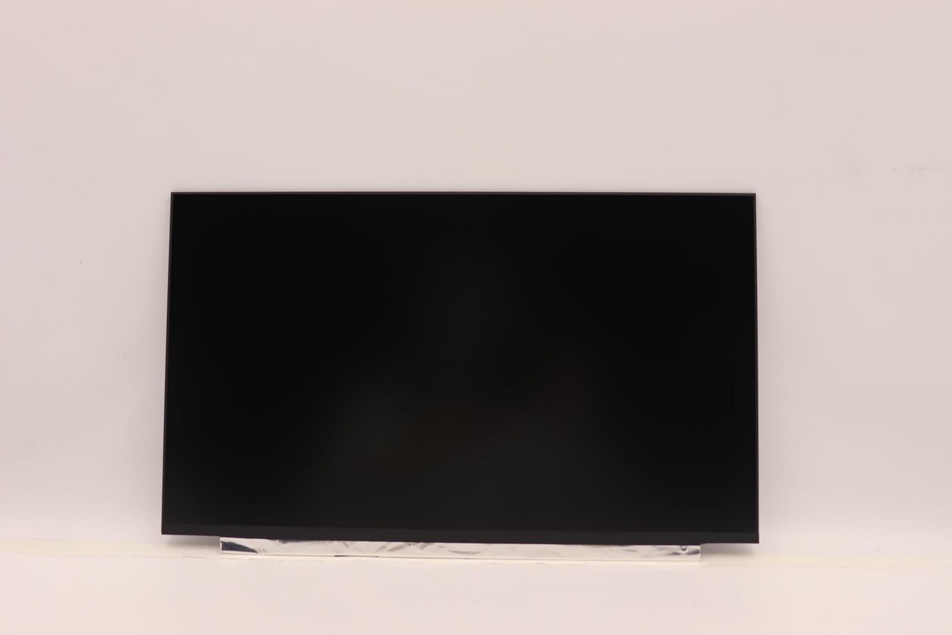 Ekran laptopi Lenovo Thor FRU, 15.6", HD, TN