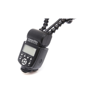 Venus Optics KX-800 Blic fleksibël makro çift