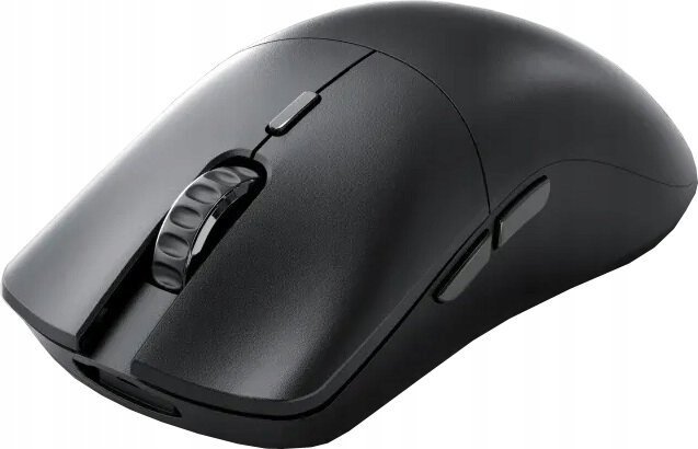 Maus gaming Glorious Model O 2 Pro, wireless, RGB, i zi