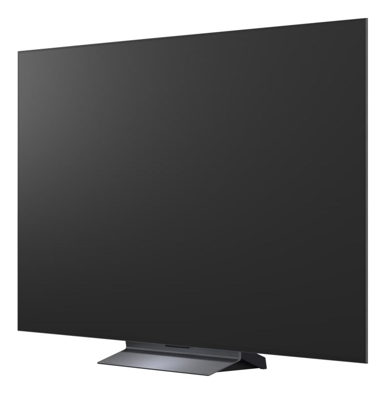 Televizor LG OLED65C51LA, 65", OLED, 4K, i zi
