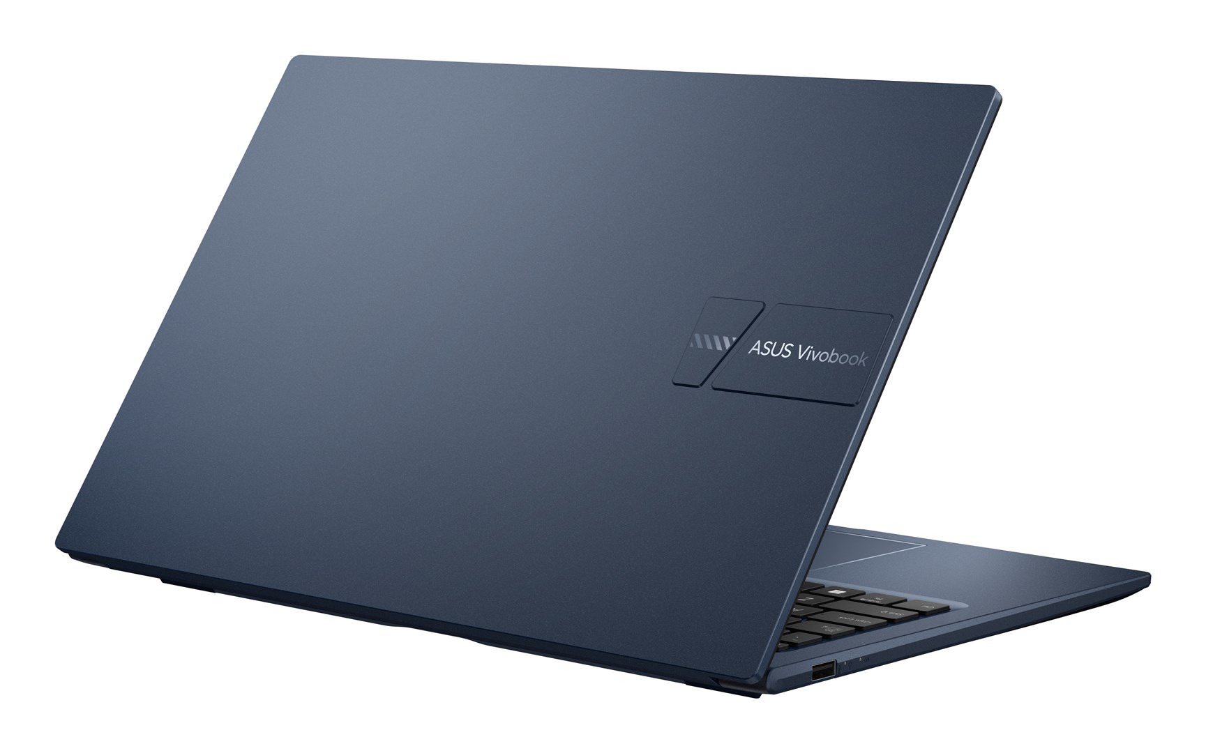 Laptop ASUS Vivobook 15 X1504VA-BQ2947, Intel Core 5 120U, 15.6", 16GB RAM, 512GB SSD, Intel Graphics, i kaltër