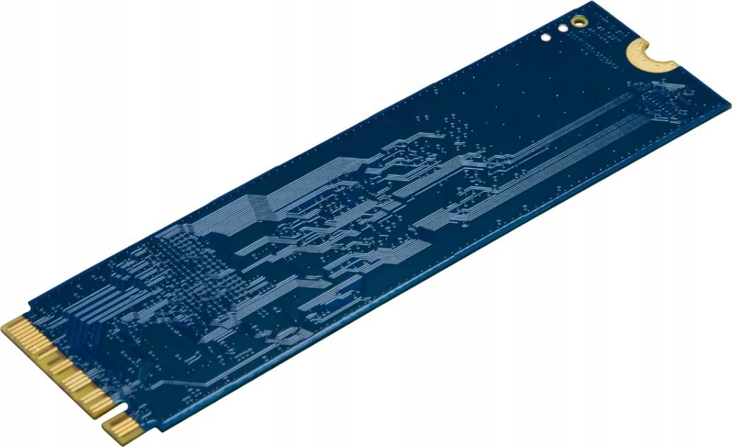 Disk SSD Kingston SNV3S 1TB M.2 2280 PCI-E x4 Gen4 NVMe