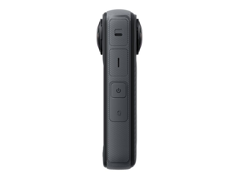 Insta360 X4 - 360° Action camera