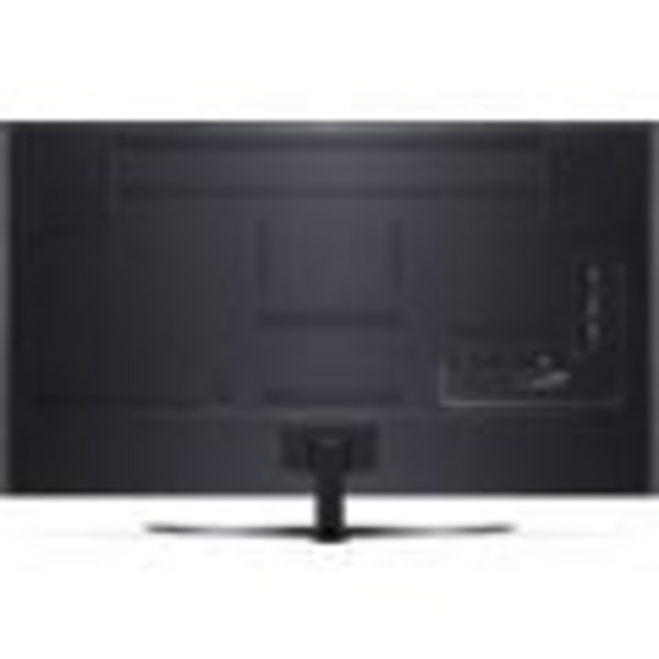 Televizor LG 65QNED863QA, 65" (164cm), 4K UHD, i hirtë
