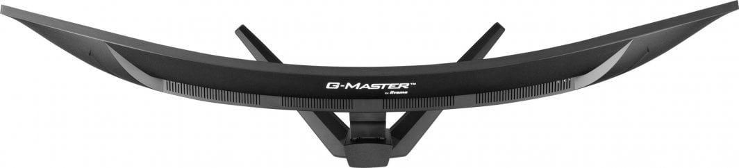 Monitor lojërash iiyama G-Master GCB4580DQSN-B1, 45", 165Hz, i zi