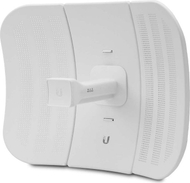 Antenë Ubiquiti LBE-M5-23