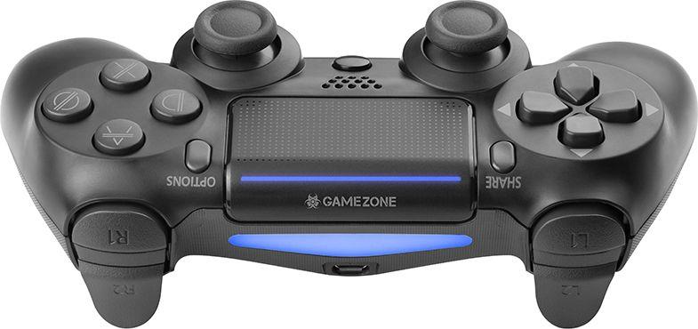 [OUTLET] Kontroller Tracer Shogun Pro, me kabllo, i zi