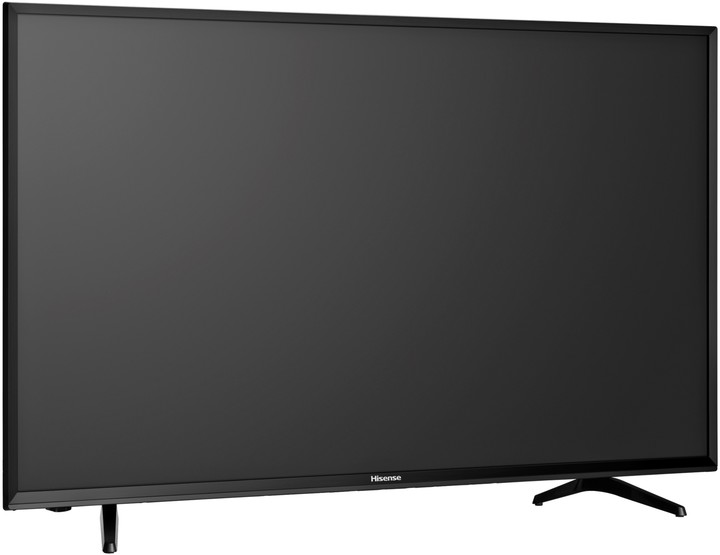 Televizor Hisense H32N2100, 80cm, HD, LED, i zi