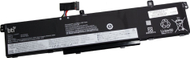 Bateri laptopi BTI, 11.55V, 7960mAh, 6 qeliza