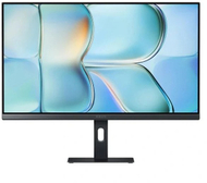 Monitor Xiaomi A24i, 23.8", FHD, 144Hz, i zi