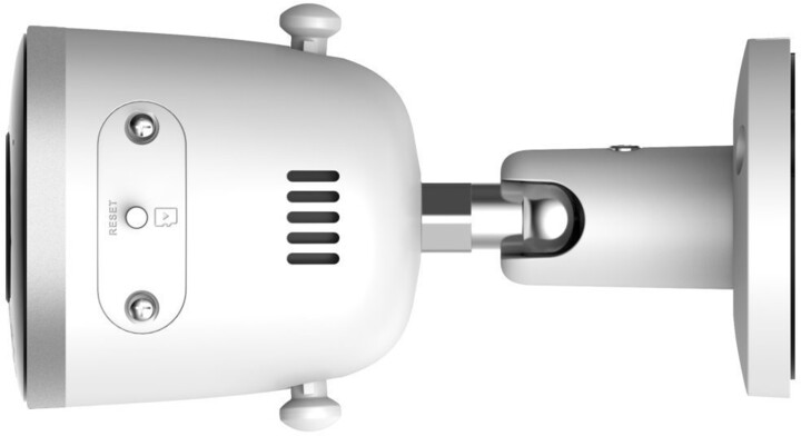 Kamerë Dahua IMOU Bullet 2, 2.8mm