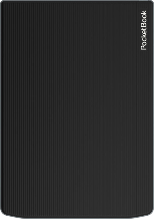 [OUTLET] Е-book читач POCKETBOOK InkPad Color 3 , Stormy Sea
