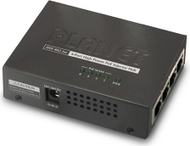 Injektor Planet HPOE-460, i zi