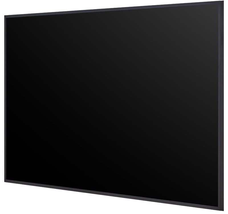 Ekran profesional signage LG 49UH5Q-E, 49", 4K UHD, Wi-Fi, i zi