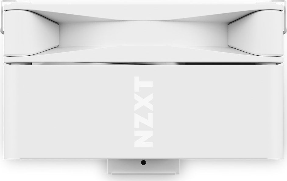 Ftohës Nzxt T120 RGB CPU