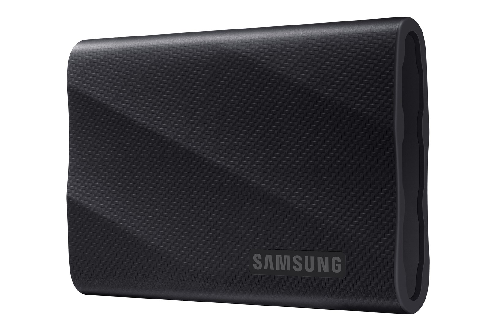 Disk Samsung MU-PG4T0B, 4 TB, USB Type-C, 3.2 Gen 2, i zi