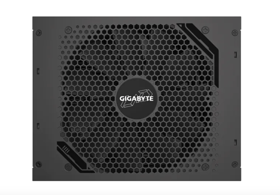 Burim energjie Gigabyte UD1600PM PG5 AI TOP, 1600W, 80 Plus Platinum, i zi