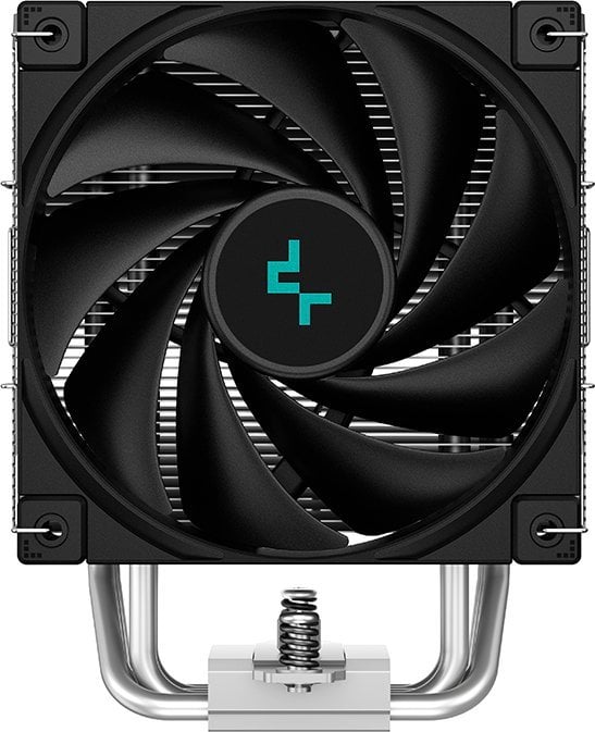 Ftohës për procesor Deepcool AK500 (R-AK500-BKNNMT-G)