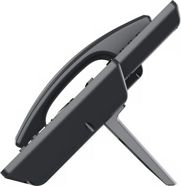 [OUTLET] Telefon Grandstream GRP2603P